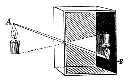 kam1